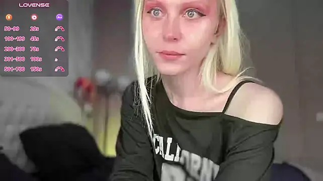 _evielle_ live XXX chat