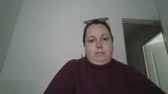WendyRhoades Live XXX-Chat
