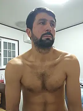 asmann 라이브 XXX 채팅