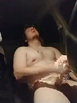 IDwaynes Live XXX-Chat