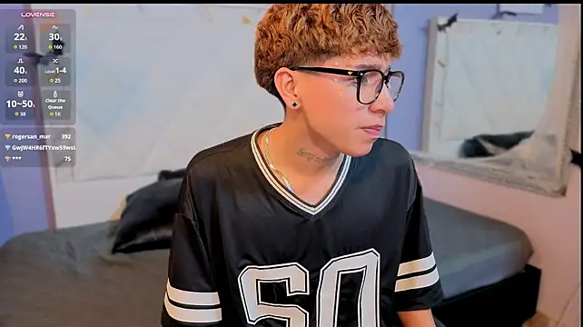 shikimori_ – Naživo XXX chat