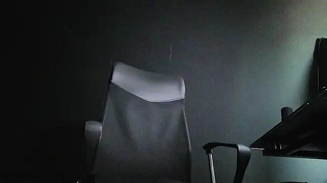 FelixStarkk Chat XXX live