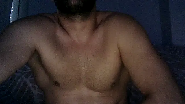 แชท XXX สดของ pedro_power