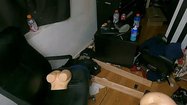 leanjamesdean 现场XXX聊天