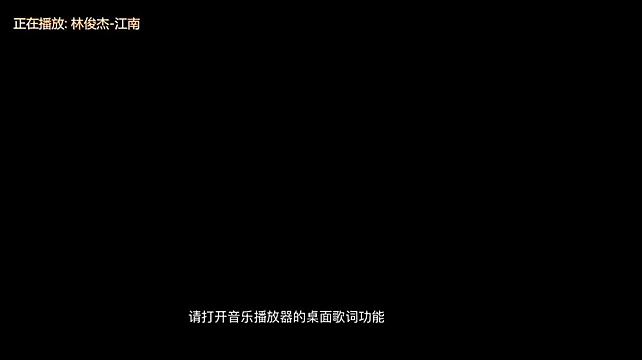 tosu89 现场XXX聊天