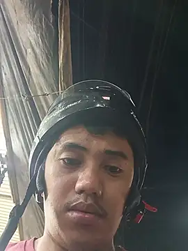 palaiyotsadavao 网络视讯表演