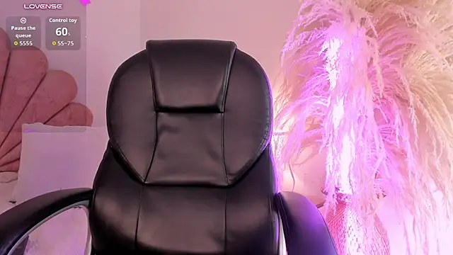 Jazminn_01 Live XXX-Chat