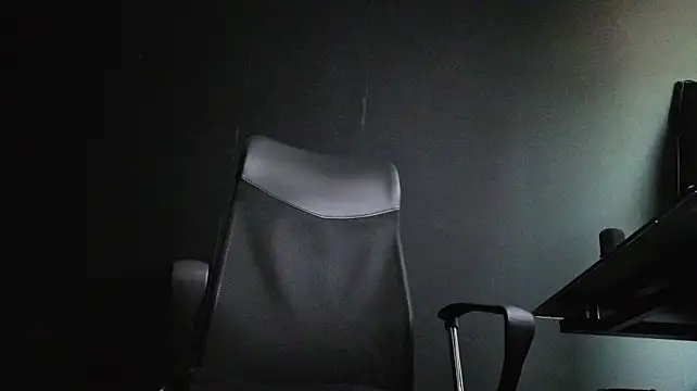 FelixStarkk Live XXX-chat