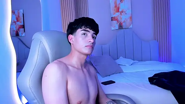 XXX chat uživo modela Filiph_Sterliing
