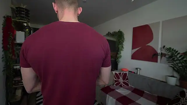 Chat XXX ao vivo de enjoy_me