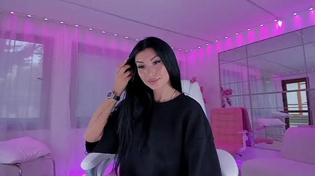 missdiamond_'s Live XXX Chat