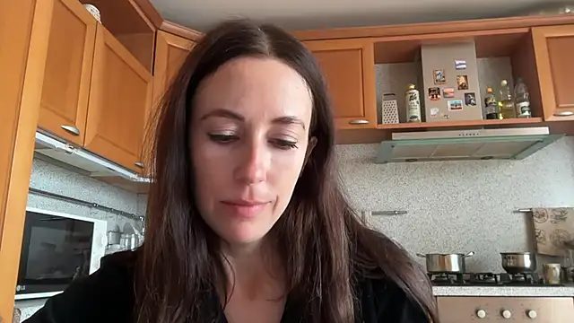 Flamingo_Queen's Live XXX Chat