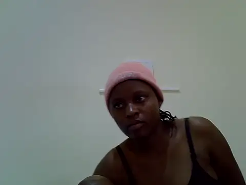 ebonyque254's Live XXX Chat