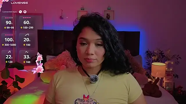 alexxandra_ferri_'s Live XXX Chat