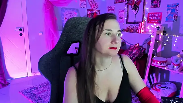 Chat XXX en directo de Golden_Dragon