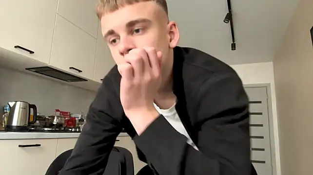 Chat XXX Live SoloFury