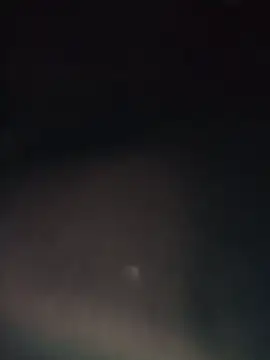 Vic_TaylorのライブXXXチャット