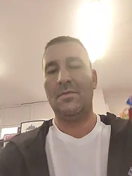 Chat XXX ao vivo de Jekitojj