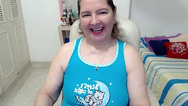 leonela_69 Live XXX-chat