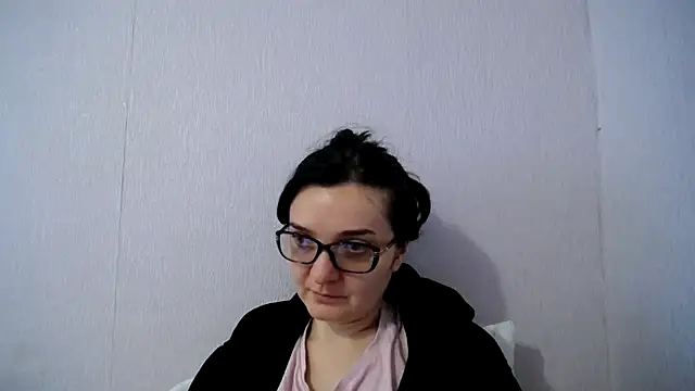 Chat XXX Live Shiny_gine