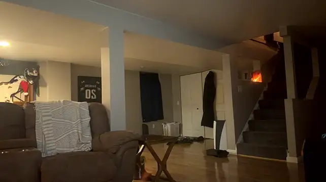 XXX chat uživo modela studlyhardwoodd