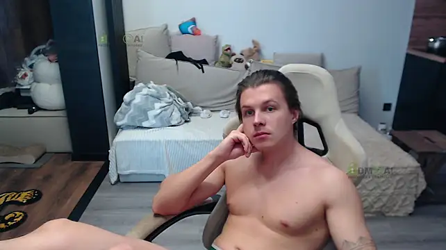Chat XXX Live Sunny-Girl1