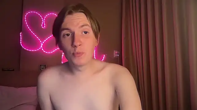 cinnamonmood's Live XXX Chat