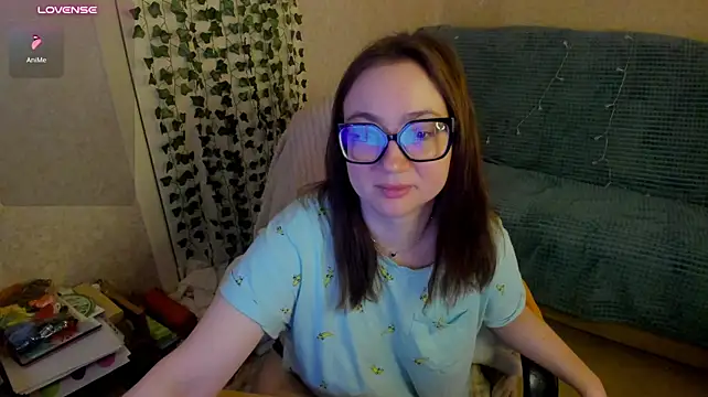 Micky_Wood 现场XXX聊天