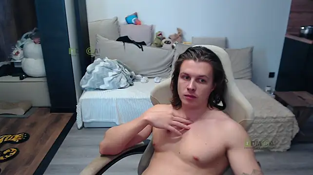 Sunny-Girl1 – Live XXX-chat