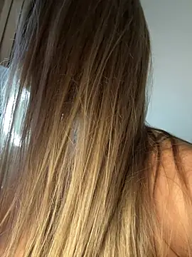 AlexaVee_ Live XXX-Chat