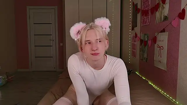 Ron_Vilss Live XXX-chat