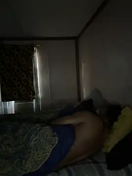 Show Webcam de allfunoverhere