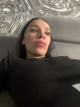 Queen_of_pain – Naživo XXX chat