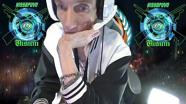 แชท XXX สดของ solodethlordsubveganFAQ