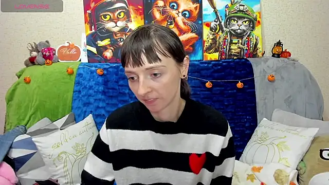 TayanaJonsn Live XXX chat