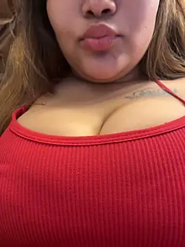 Pink_BabyDoll: απευθείας συνομιλία ΧΧΧ