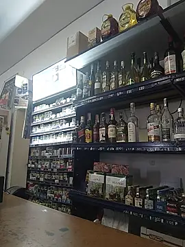 צ'אט XXX בשידור חי של Jekitojj
