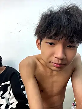 แชท XXX สดของ -OvO-