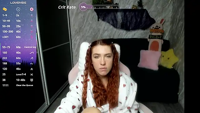 Reginasmilee Live XXX Chat