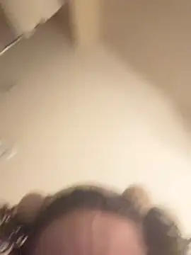 دردشة sexybriiiixoxo الجنسية المباشرة