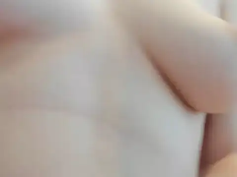 SandraCharm Webcam-Show