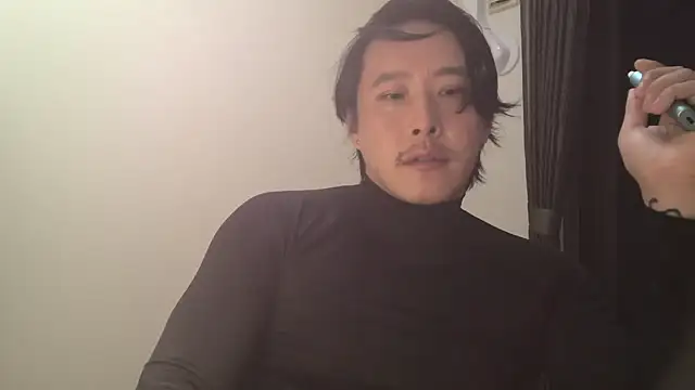 straightsakura live XXX chat