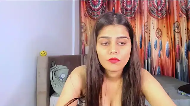 Sembang XXX Secara Langsung Deanerys