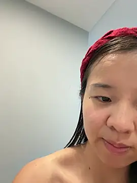 NiNa5203's Live XXX Chat