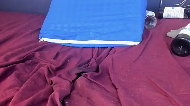 Živý XXX chat GrettaRouse