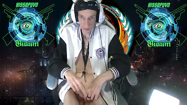 solodethlordsubveganFAQ's Live XXX Chat
