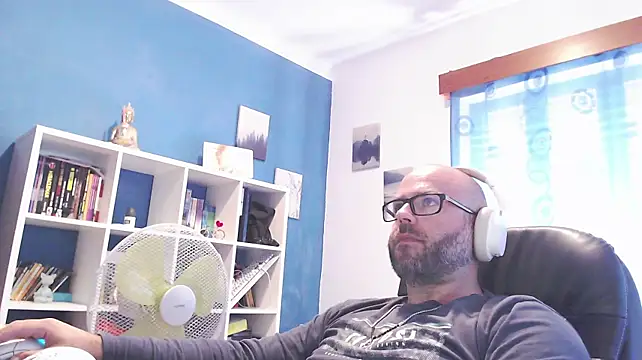 ravingr4d4n Live XXX chat