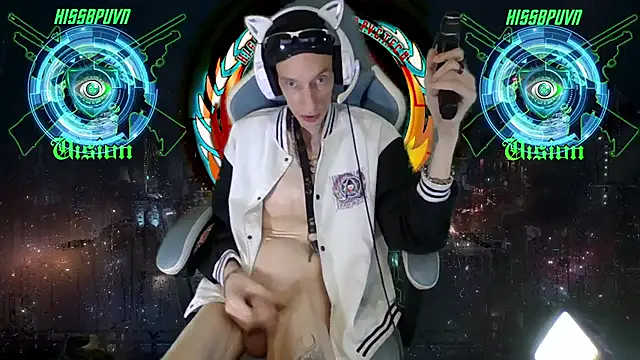 solodethlordsubveganFAQ Live XXX-chat