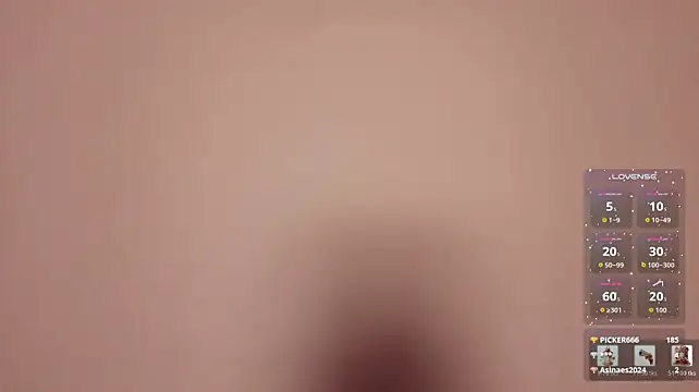 Angel-dragun Live XXX Chat