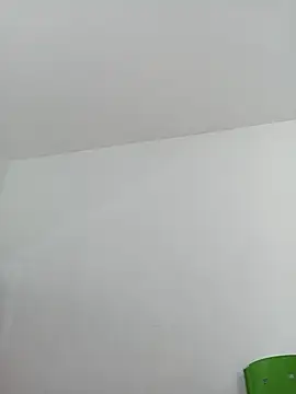 Marilyn-Sexy Live XXX-Chat